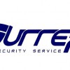 Surrey Security