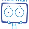 The Teleman