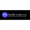 The Textile Care