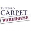 Thetford Carpet Warehouse