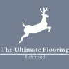 The Ultimate Flooring