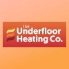 The Underfloor Heating