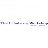 Upholstery Workshop