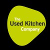The Used Kitchen