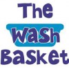 The Wash Basket