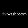 The Washroom
