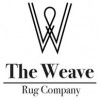 The Weave Oriental Rug Shop