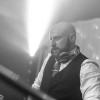 The Wedding DJ N.I
