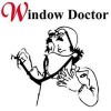 The Window Doctor