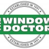 The Window Doctor Care & Repair Service