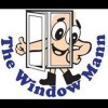 The Window Mann