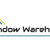 The Window Warehouse