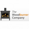 The Woodburner