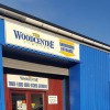 The Woodcentre