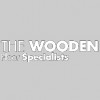 The Wooden Floor Specialists