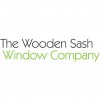 The Wooden Sash Window