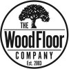 The Wood Floor