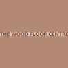 The Wood Floor Centre