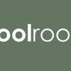 The Wool Room