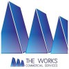 The Works SE