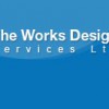 The Works Design Services