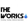 The Works Plumbing Services