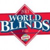 World Of Blinds
