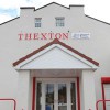 Thexton Plastering & Dry Linings