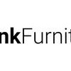 Think Furniture Design