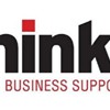 Think Business Support