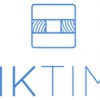 Think Timber