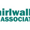Thirlwall Associates