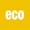 Eco Sustainable Solutions