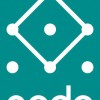 Node