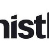 Thistle Decorators