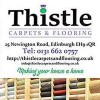 Thistle Carpets & Flooring