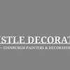 Thistle Decorators