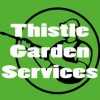 Thistle Garden & Driveway Cleaning Services