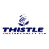 Thistle Fire & Security
