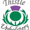 Thistle Upholstery