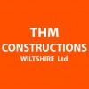 THM Constructions Wiltshire