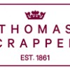 Crapper Thomas