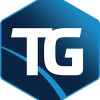 Thomas Graham & Sons