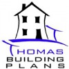 Thomas Building Plans