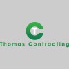Thomas Contracting