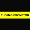 Thomas Crompton Demolition
