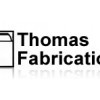 Thomas Fabrications