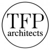 Thomas Ford & Partners