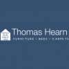 Thomas Hearn