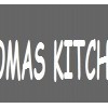 Thomas Kitchens Bedrooms